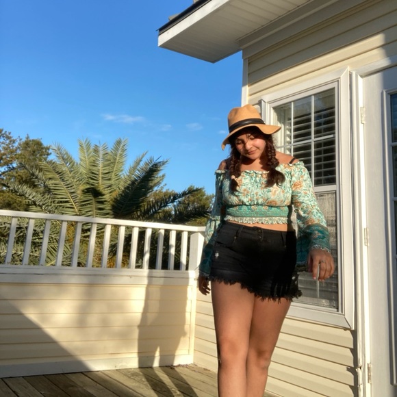 jenakmm